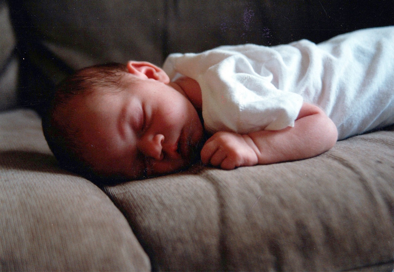 Virginia Marie McGough